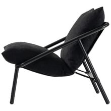 Dorian Accent Chair